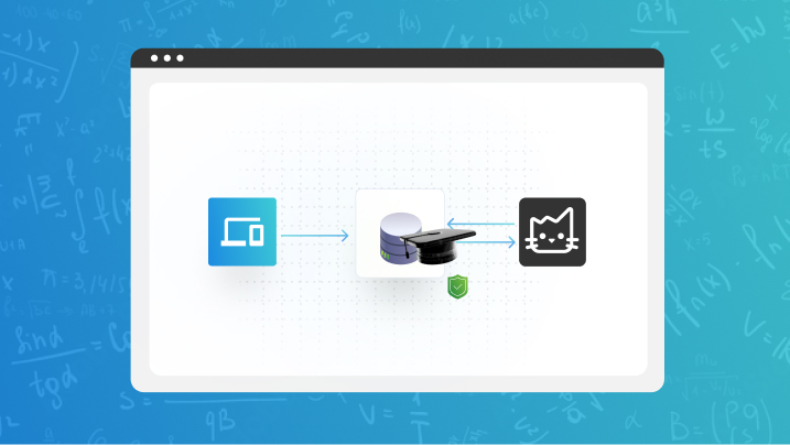 EdTech Data Challenges and How Warehouse-Native Analytics Helps