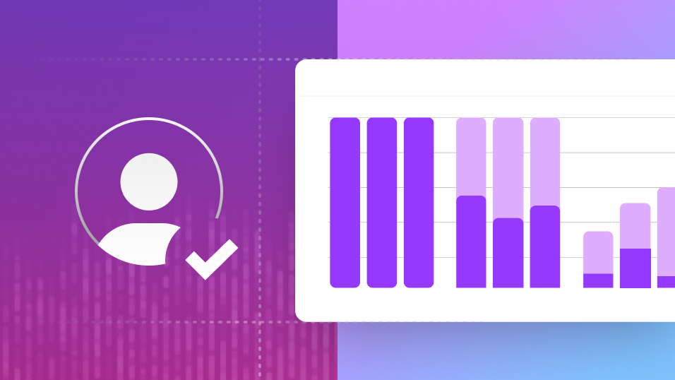 The First Data Expert in a Startup