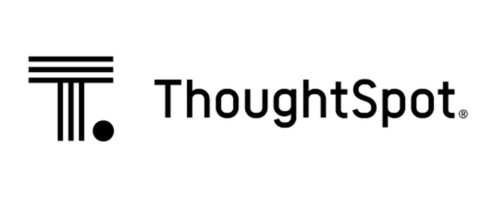 ThoughtSpot logo