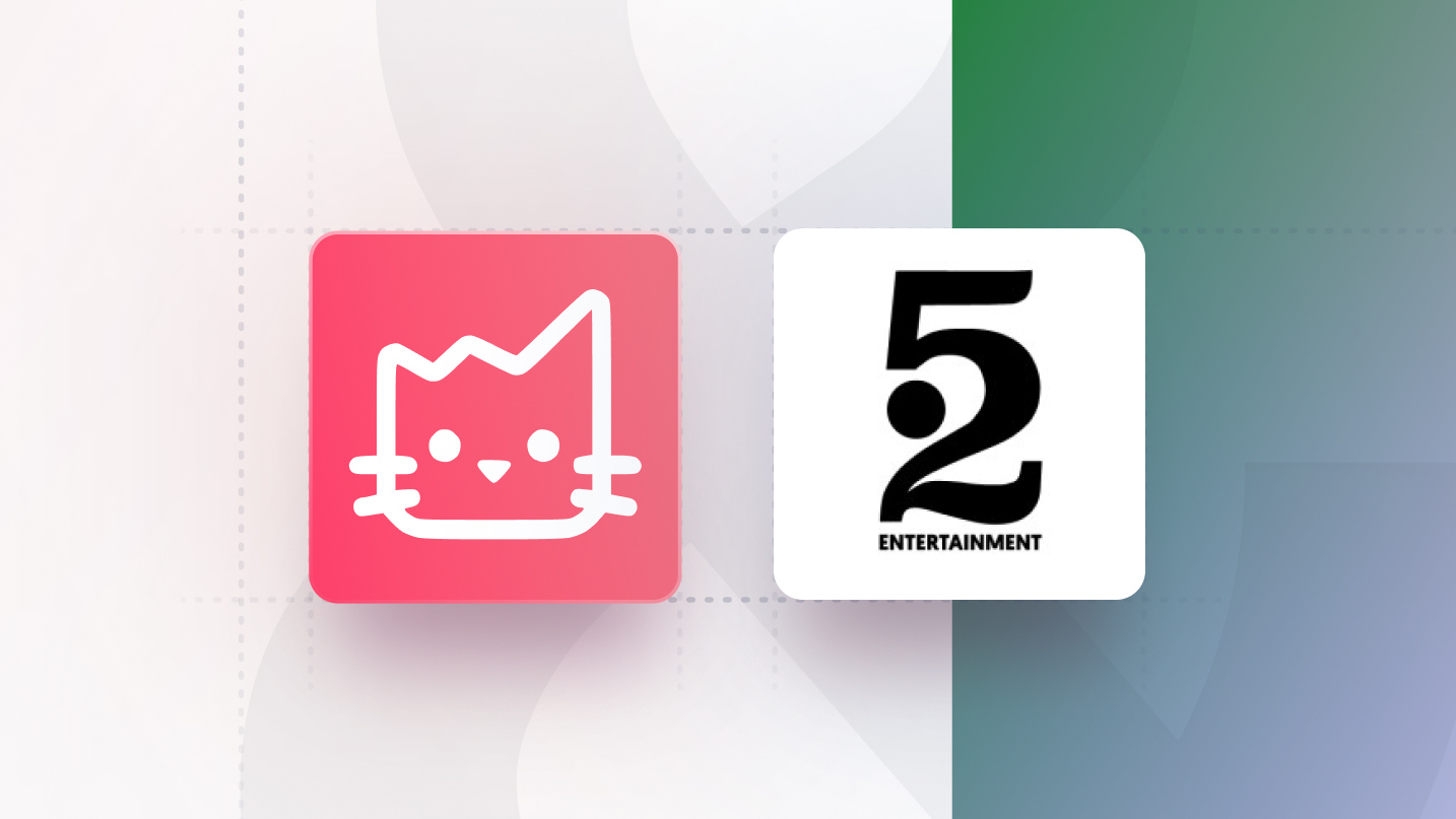 How 52 Entertainment Data Team Saved 60+ Hours Monthly