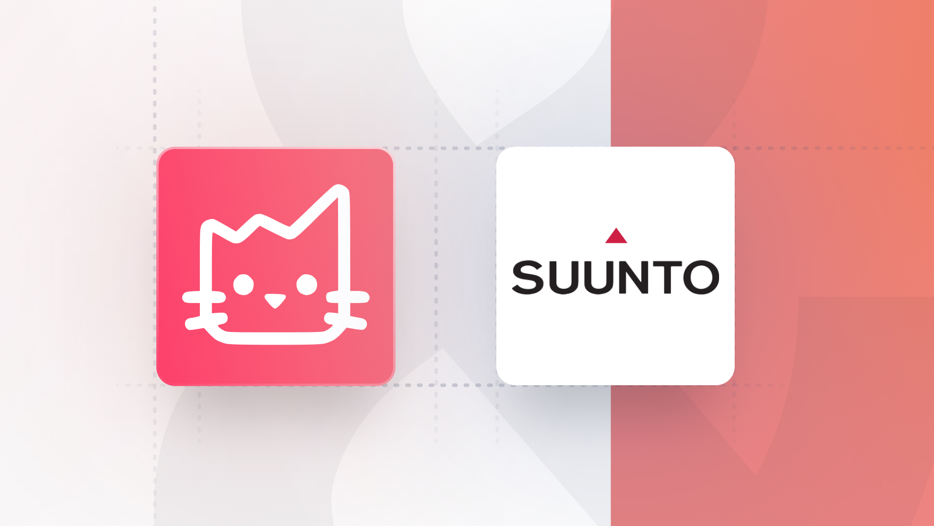 How Suunto Centralized Data From Millions of MAU with Mitzu and Databricks