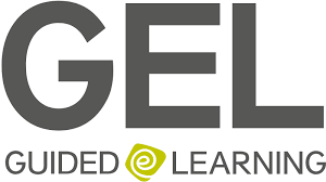 Guided eLearning