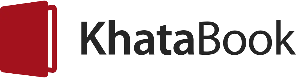 Khatabook