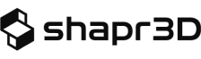 Shapr3D