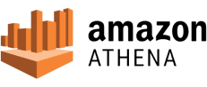 AWS Athena